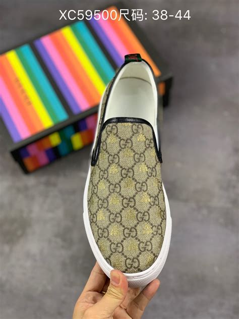 yupoo.com gucci python shoes mens|balenciaga clothes yupoo.